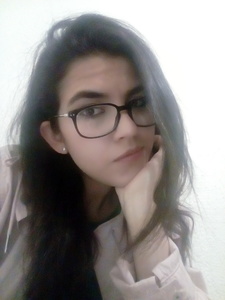 Kary