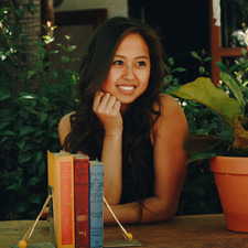 Jianne-Jade Pingul