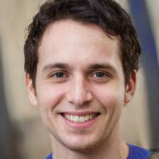 Irwin Demario