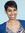 Keertha...