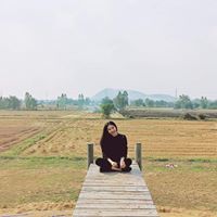 Pimthacha Kh