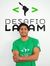 Diego A...