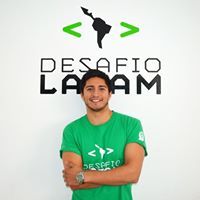 Diego Arias