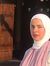 Hanan F...