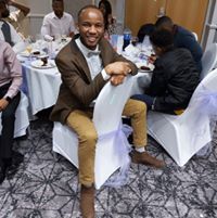 Ndamuwanepi Ishemunyoro