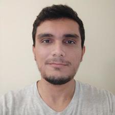 Felipe Mendes