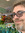 Nik Markevicius | 1 comments