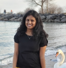 HimaBindu Veerabomma