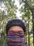 Fahrul ...
