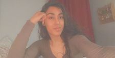 Ayesha Hossain