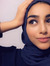Bookish Farheen