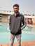 Randeep...