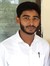 ABDUL AZIZ