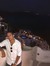 Oussama