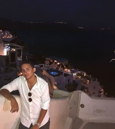Oussama