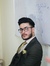 Karrar ...