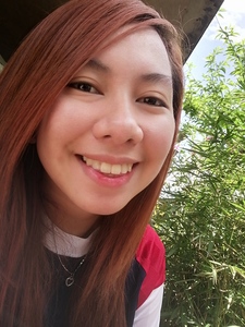 שאבןגקמקנןק רואי