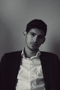 Diego Bencomo Carrasquel