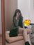 Linh Linh