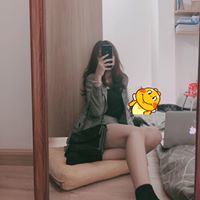 Linh Linh