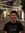 Dennis Lu