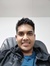 Golam R...