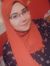 Marwa F...