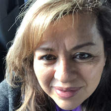 Norma Vera Jerónimo