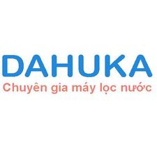 Dahuka Company