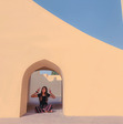 Shruti
