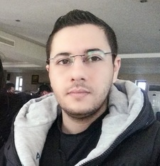 Mohamed Osman ✔️