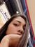 Evon Acut