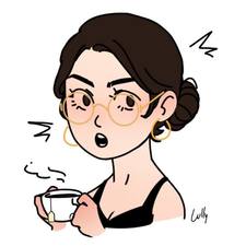 Sharon
