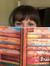 Bookworm Blogger