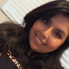 karicheese 