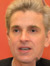 Rick Brandly
