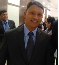 Rajendra