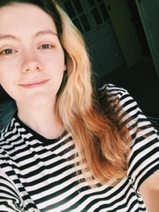 Jenyth