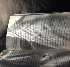 TheBooksOfBellatrissa