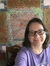 Kathy