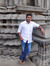 Angad K...