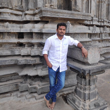 Angad Kumar