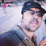 Arvind Balaji Kakade