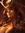 Ryūjin | 93 comments