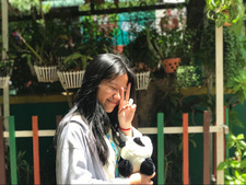 Ammz Naa
