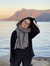 Yasemin