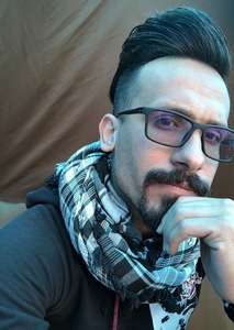 ابراهيم حسن