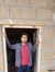 Shikhar...