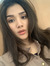 Shayy Tamang