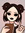 Lilith ...